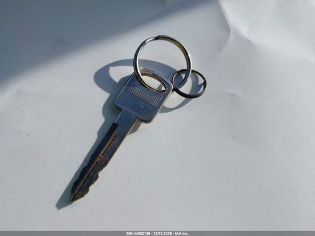 2011 FORD E-350 SUPER DUTY 1FBSS3BL7BDA28552 Photo 10