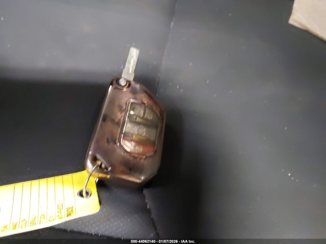 2018 JEEP WRANGLER UNLIMITED 1C4HJXDG8JW183453 Photo 10