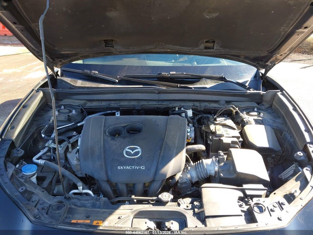 Aukcja sprzedaży 2020 Mazda Cx-30 Premium Package, vin: 3MVDMAEM4LM121279, numer aukcji: 44062167