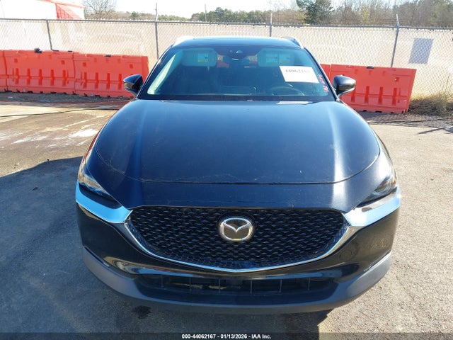 Aukcja sprzedaży 2020 Mazda Cx-30 Premium Package, vin: 3MVDMAEM4LM121279, numer aukcji: 44062167