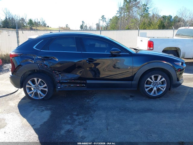 Aukcja sprzedaży 2020 Mazda Cx-30 Premium Package, vin: 3MVDMAEM4LM121279, numer aukcji: 44062167