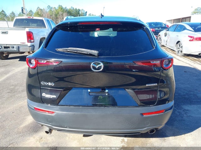 Aukcja sprzedaży 2020 Mazda Cx-30 Premium Package, vin: 3MVDMAEM4LM121279, numer aukcji: 44062167