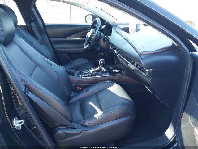 Aukcja sprzedaży 2020 Mazda Cx-30 Premium Package, vin: 3MVDMAEM4LM121279, numer aukcji: 44062167
