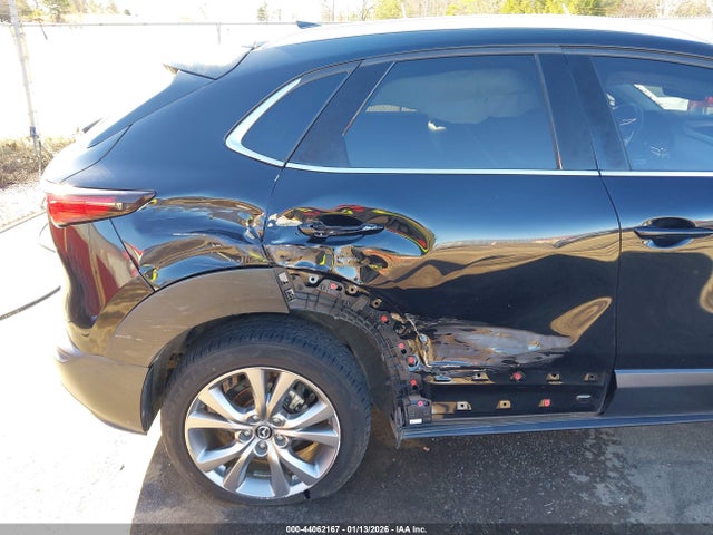 Aukcja sprzedaży 2020 Mazda Cx-30 Premium Package, vin: 3MVDMAEM4LM121279, numer aukcji: 44062167