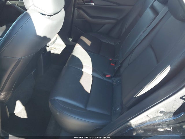 Aukcja sprzedaży 2020 Mazda Cx-30 Premium Package, vin: 3MVDMAEM4LM121279, numer aukcji: 44062167