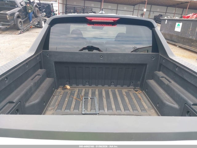 Hyundai Santa Cruz Sel 2023 5NTJBDAE3PH074852 Image 13