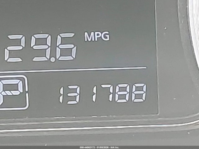 3N1AB7AP9FY280845 Nissan SENTRA SR
