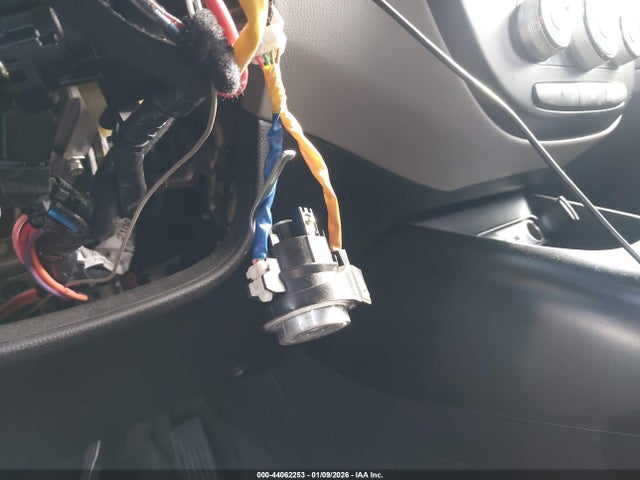 Aukcja sprzedaży 2015 Kia Soul, vin: KNDJN2A28F7149922, numer aukcji: 44062253
