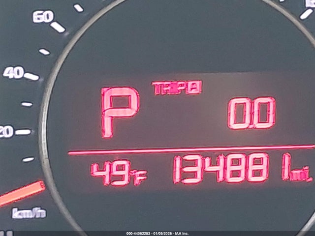 Aukcja sprzedaży 2015 Kia Soul, vin: KNDJN2A28F7149922, numer aukcji: 44062253