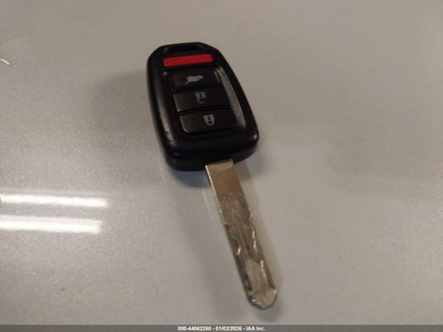 2020 HONDA CR-V 5J6RW2H24LA002365 Photo 10