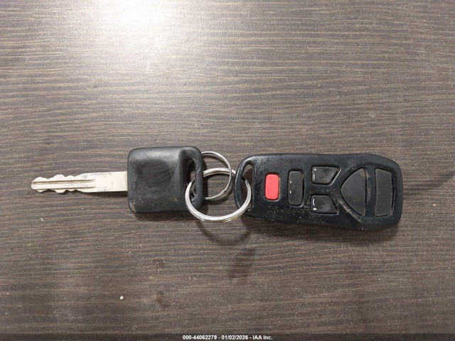 2007 NISSAN QUEST 5N1BV28U07N135467 Photo 10