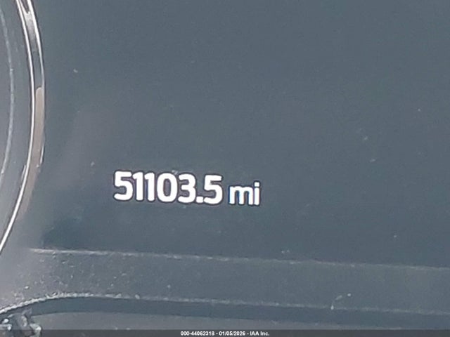 1FTFW1E81NKE88268 Ford F-150 Xlt