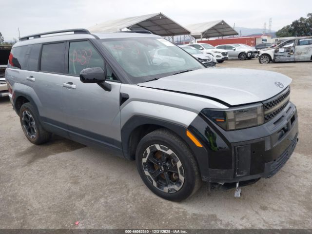 2024 HYUNDAI SANTA FE 5NMP3DGL8RH040269