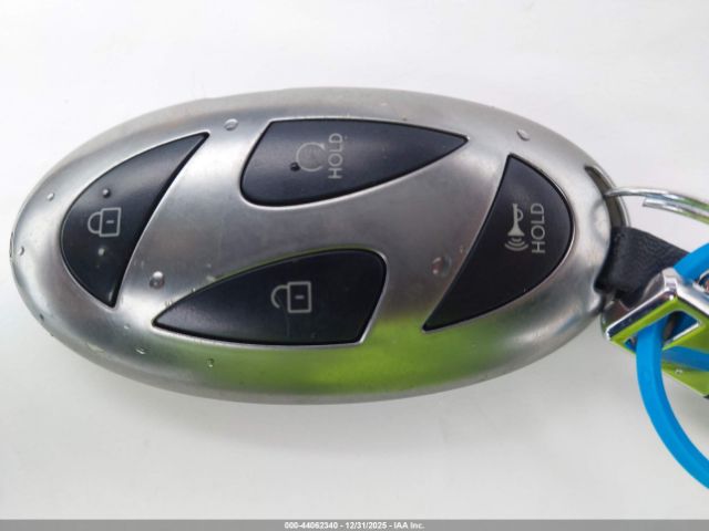 2024 HYUNDAI SANTA FE 5NMP3DGL8RH040269 Photo 10