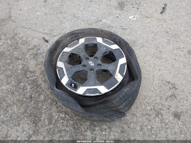 Hyundai Santa Fe Xrt 2024 5NMP3DGL8RH040269 Image 12