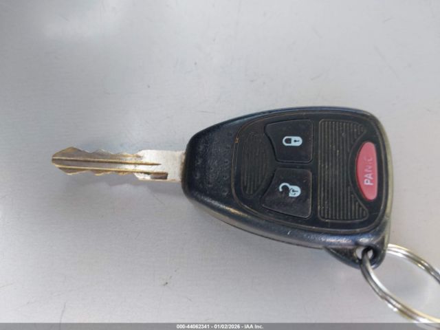 2013 JEEP COMPASS 1C4NJCBBXDD146486 Photo 10