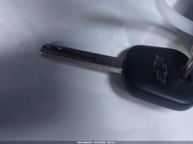 1GCGTEEN7J1235126 Chevrolet Colorado Zr2