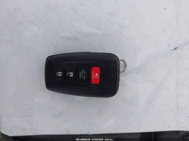 2024 TOYOTA RAV4 HYBRID JTM16RFV9RJ062319 Photo 10