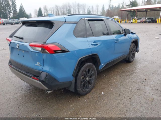 2024 TOYOTA RAV4 HYBRID JTM16RFV9RJ062319 Photo 3