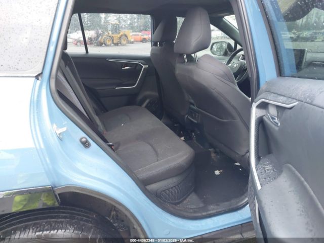 2024 TOYOTA RAV4 HYBRID JTM16RFV9RJ062319 Photo 7