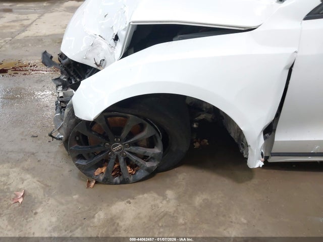Aukcja sprzedaży 2015 Audi Q5 2.0t Premium, vin: WA1LFAFPXFA037298, numer aukcji: 44062457