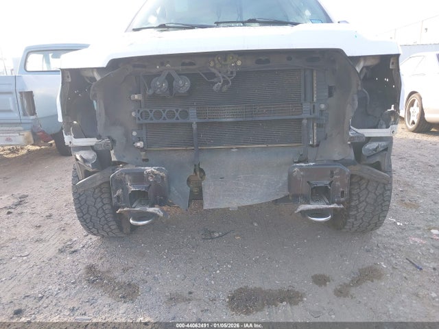 2017 FORD F-150 1FTEW1EF6HKE36195 Photo 5