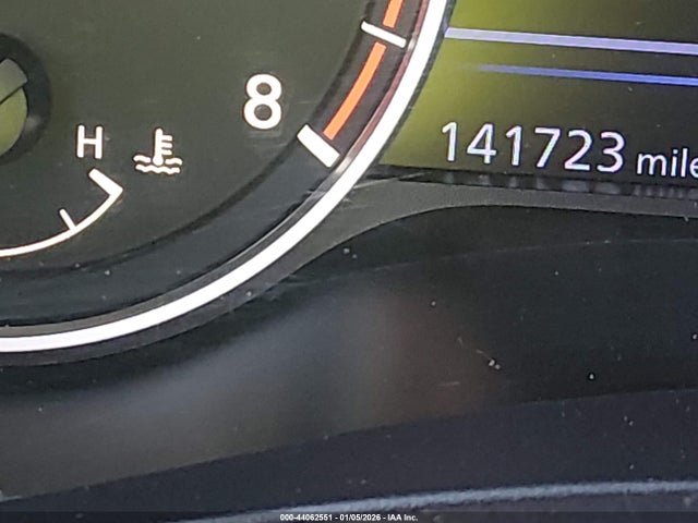 Nissan Altima 2.5 Sr 2019 1N4BL4CV9KC215723 Image 15