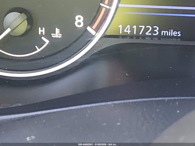 Nissan Altima 2.5 Sr 2019 1N4BL4CV9KC215723 Image 7