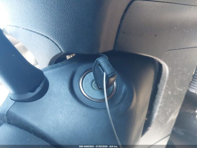 2015 MITSUBISHI MIRAGE ML32A3HJ4FH037926 Photo 10