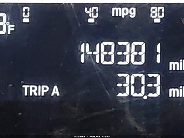 Honda Civic Lx 2018 2HGFC2F54JH584983 Image 15