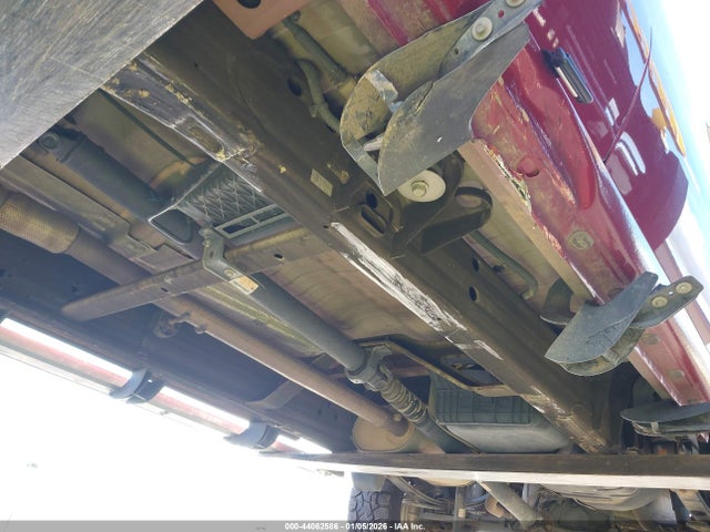 3GTP8FED9LG182576 GMC Sierra 1500 2wd Standard Box Denali