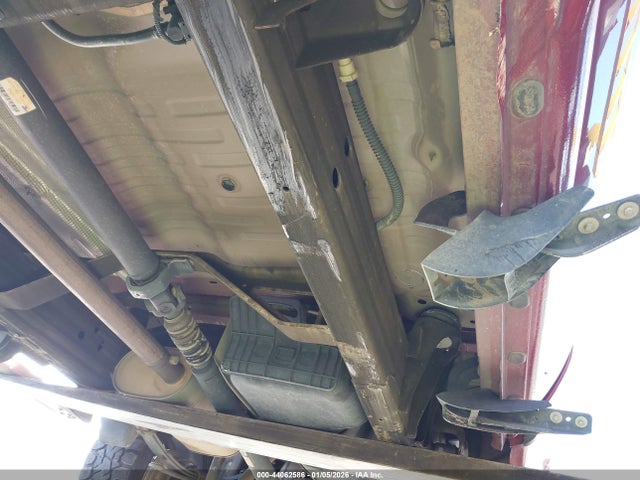 3GTP8FED9LG182576 GMC Sierra 1500 2wd Standard Box Denali