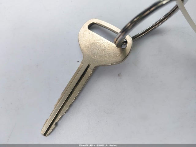 2005 TOYOTA CAMRY 4T1BE30K25U069605 Photo 10