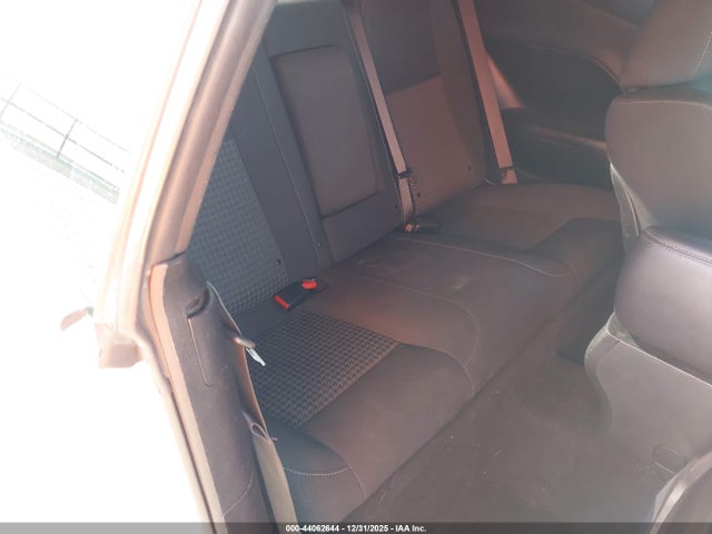 2019 DODGE CHALLENGER 2C3CDZJG9KH690223 Photo 7