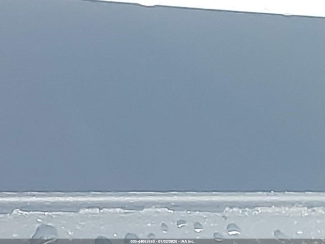 2021 TESLA MODEL 3 5YJ3E1EA0MF853818 Photo 9