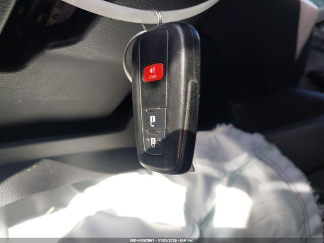 2018 TOYOTA C-HR JTNKHMBXXJ1008729 Photo 10