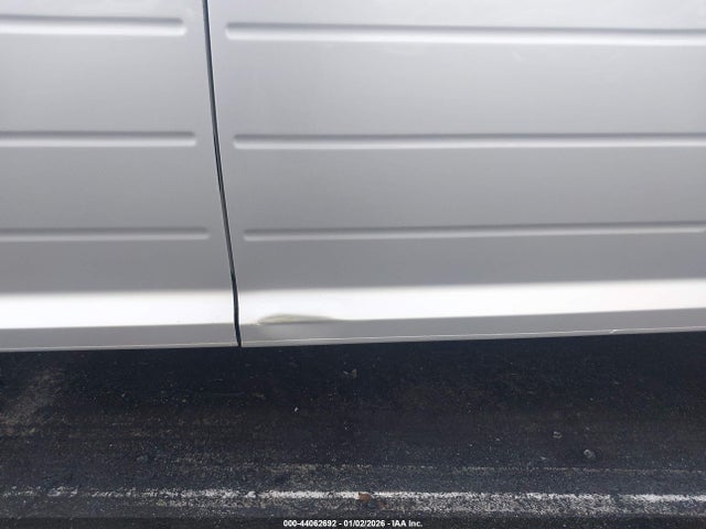 Ford FLEX SE 2016 2FMGK5B83GBA19008 Image 12