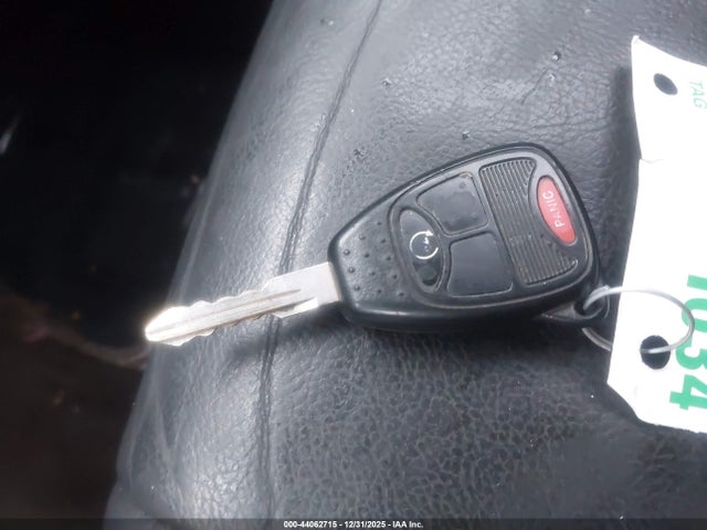 2017 JEEP COMPASS 1C4NJCEB9HD211975 Photo 10