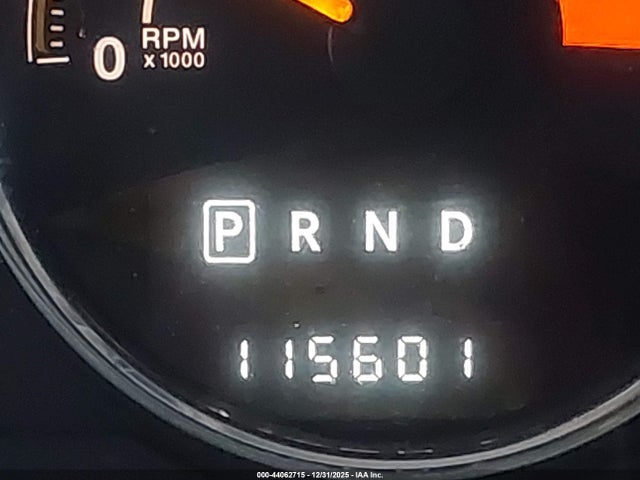 2017 Jeep Compass High Altitude Fwd მანქანა იყიდება აუქციონზე, vin: 1C4NJCEB9HD211975, აუქციონის ნომერი: 44062715
