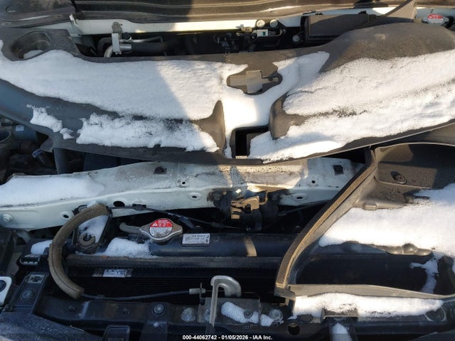 2019 ACURA MDX SPORT HYBRID 5J8YD7H52KL001718 Photo 9