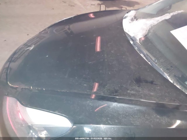 2019 TESLA MODEL 3 5YJ3E1EB7KF384801 Photo 9