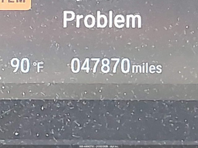 SHHFK7H33KU204340 Honda Civic Lx