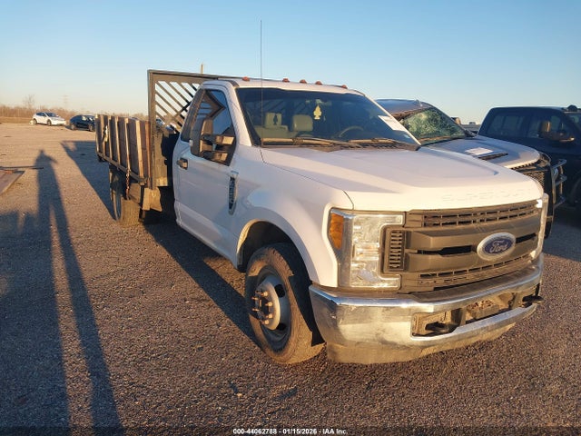 2017 1FDRF3G66HEB80922 главное изображение