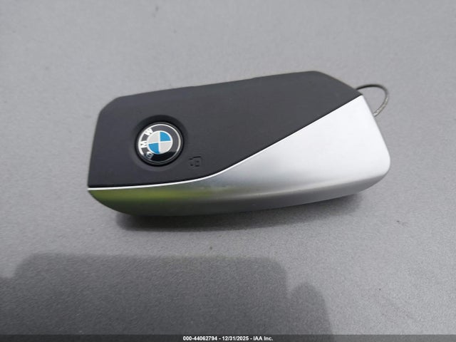 5UX23EU09S9W47047 BMW X5 Xdrive40i