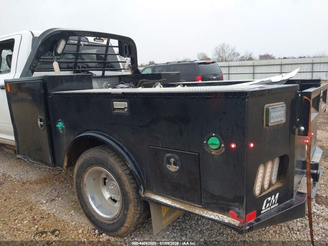 2024 Ram 3500 Chassis Tradesman/slt/laramie/limited მანქანა იყიდება აუქციონზე, vin: 3C7WRTCL8RG156869, აუქციონის ნომერი: 44062800