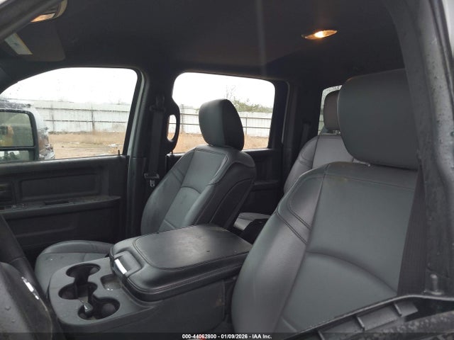 2024 Ram 3500 Chassis Tradesman/slt/laramie/limited მანქანა იყიდება აუქციონზე, vin: 3C7WRTCL8RG156869, აუქციონის ნომერი: 44062800