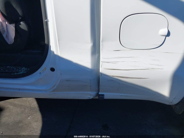 3GTNHAEK2RG434850 GMC Sierra 1500 2wd Standard Box Pro