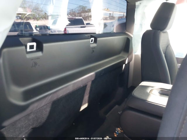 3GTNHAEK2RG434850 GMC Sierra 1500 2wd Standard Box Pro