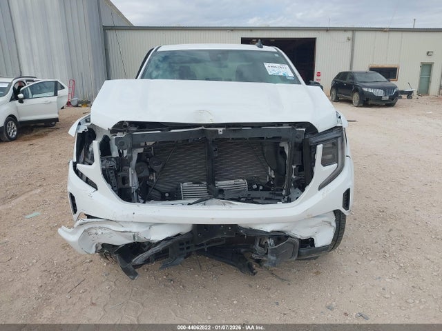 Aukcja sprzedaży 2025 Gmc Sierra 1500, vin: 1GTPHAEK4SZ302929, numer aukcji: 44062822