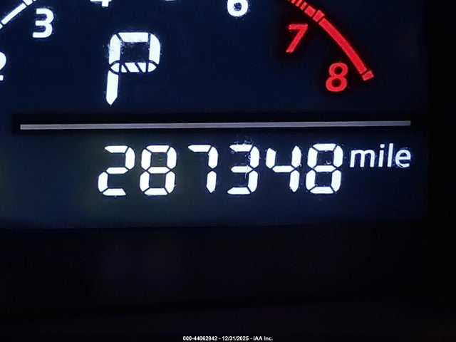 Mazda Mazda3 I Sport 2015 3MZBM1U76FM185149 Image 7